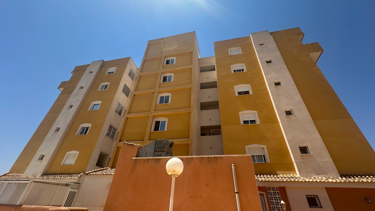 Property main view 31