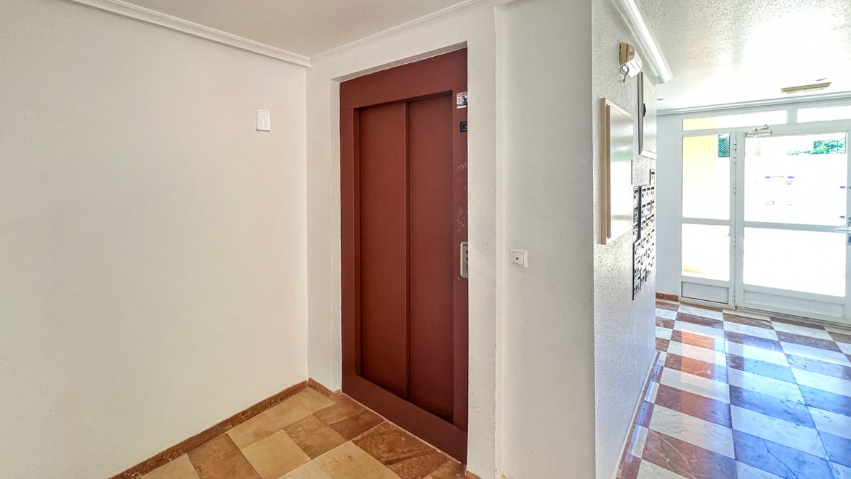 Property main view 33