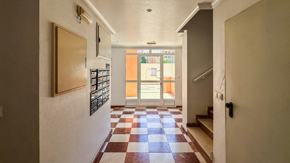 Property main view 34