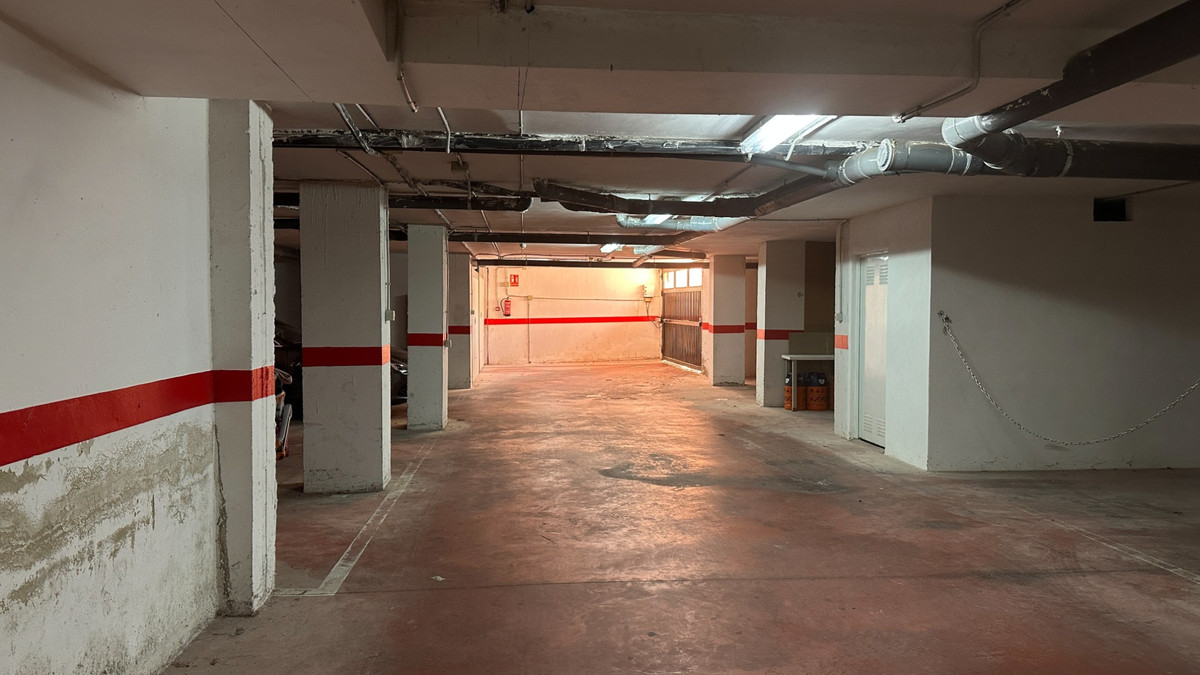 Property main view 35