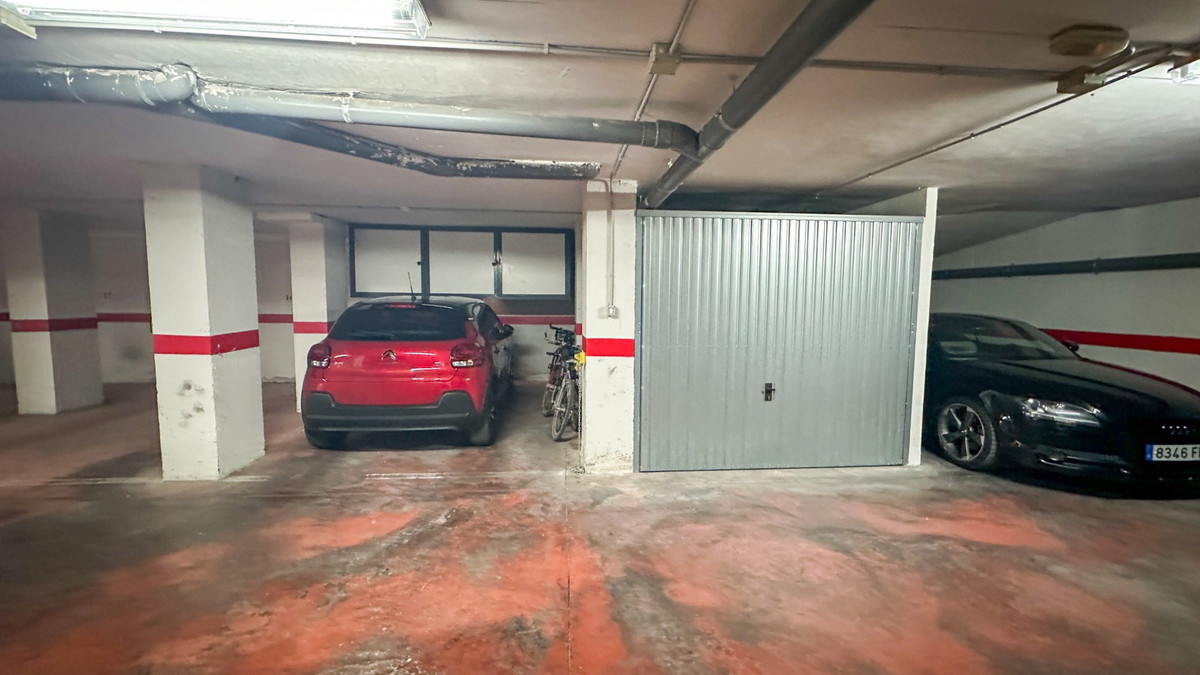 Property main view 36