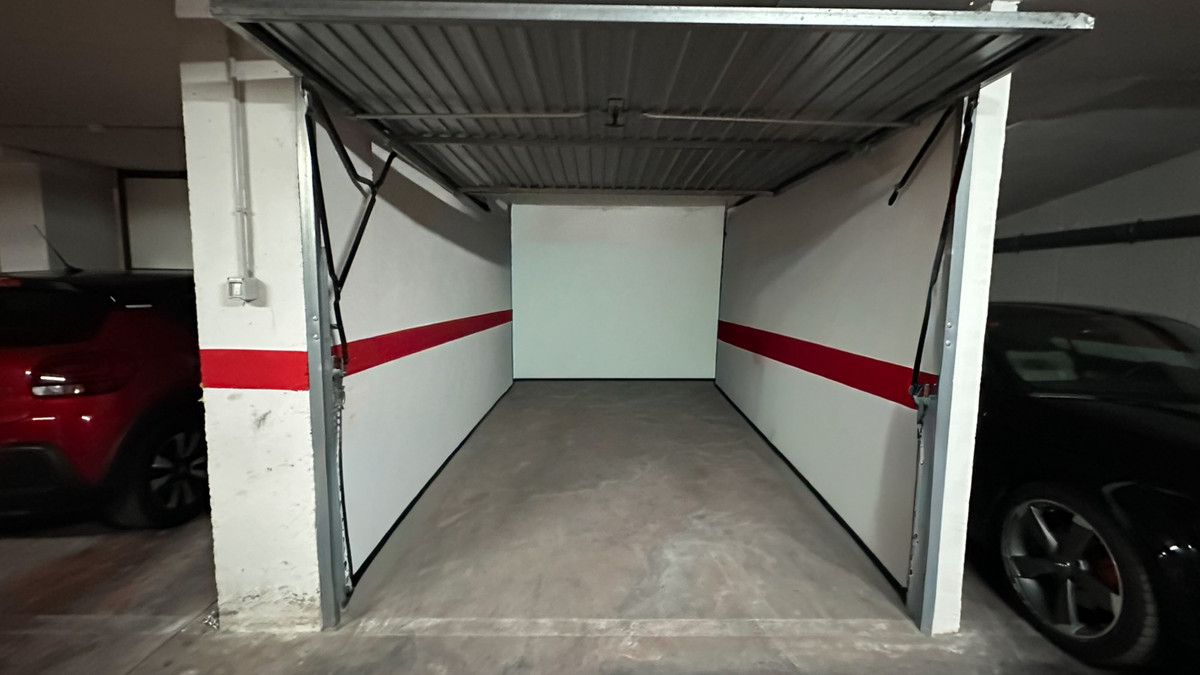 Property main view 37
