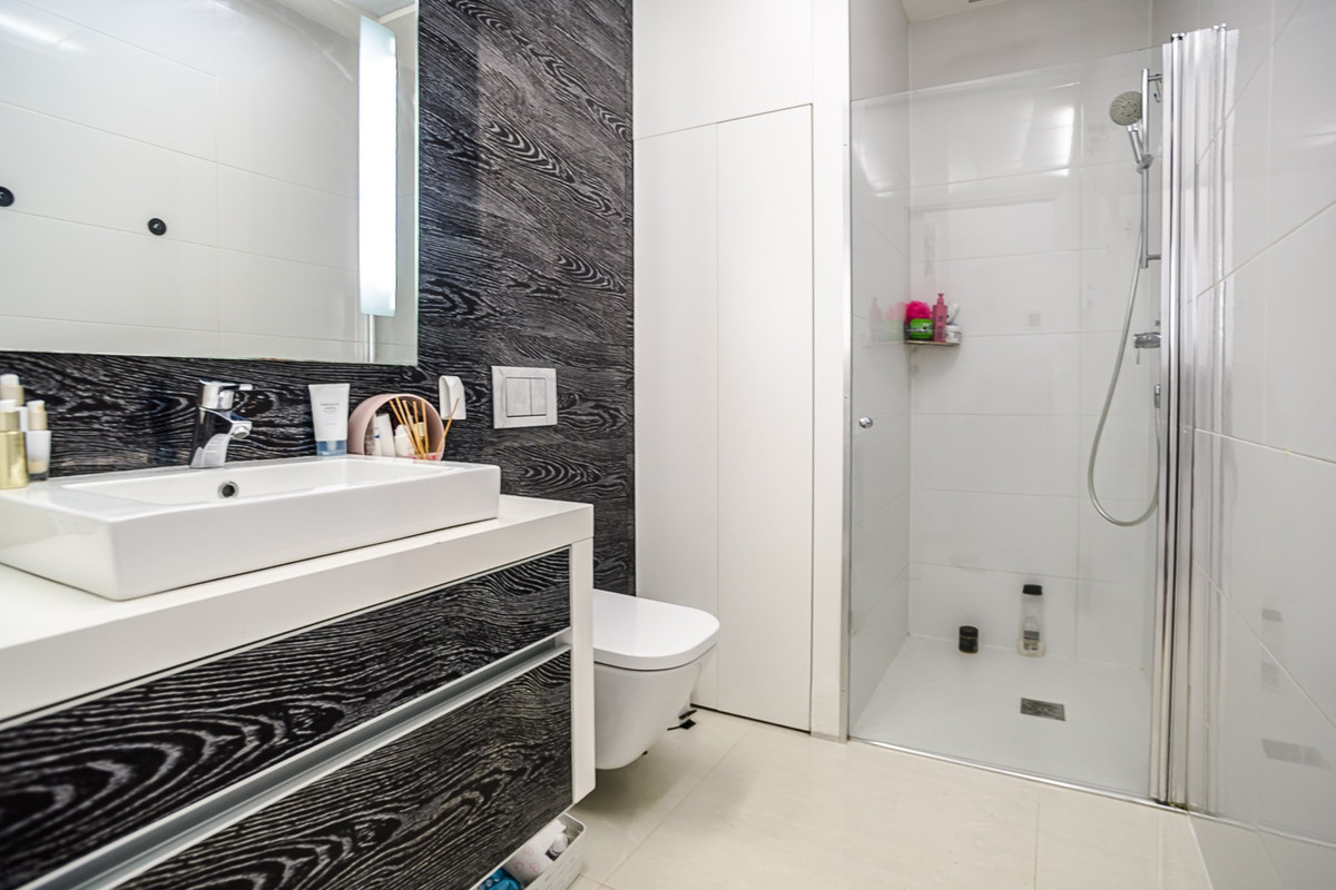 Property main view 10