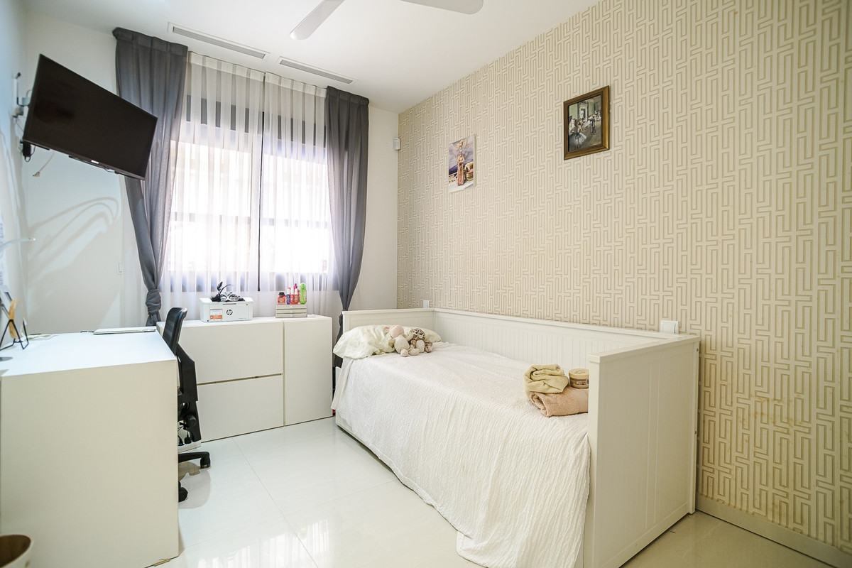 Property main view 11