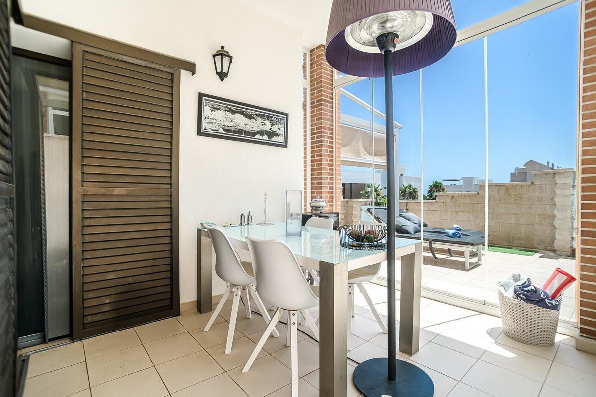 Property main view 12