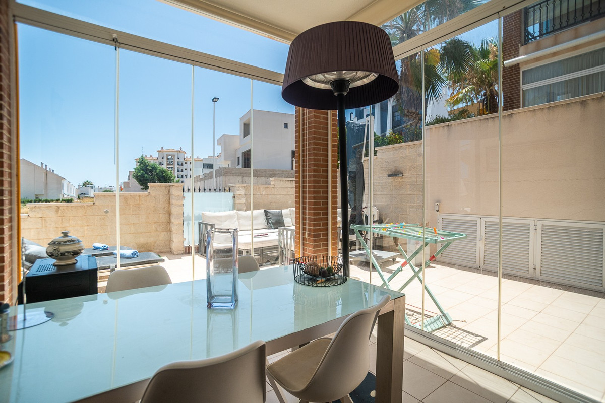 Property main view 13