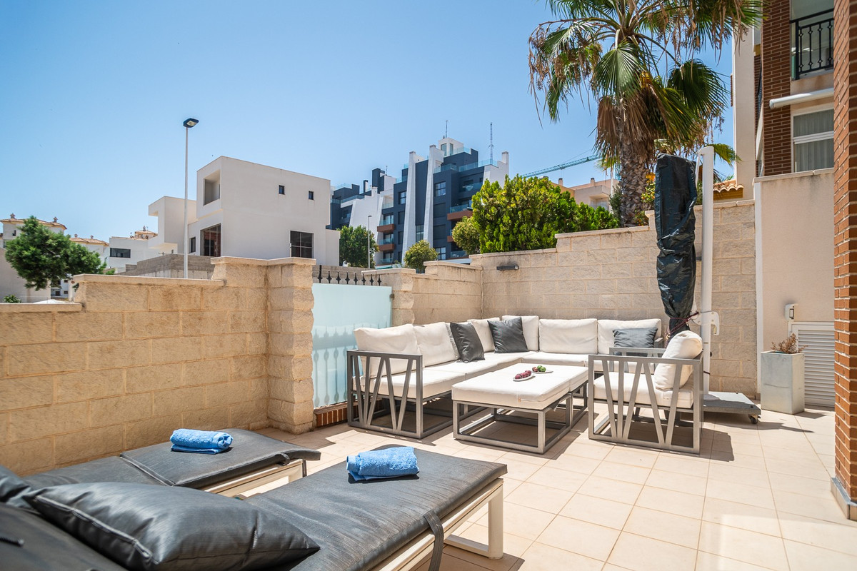 Property main view 16