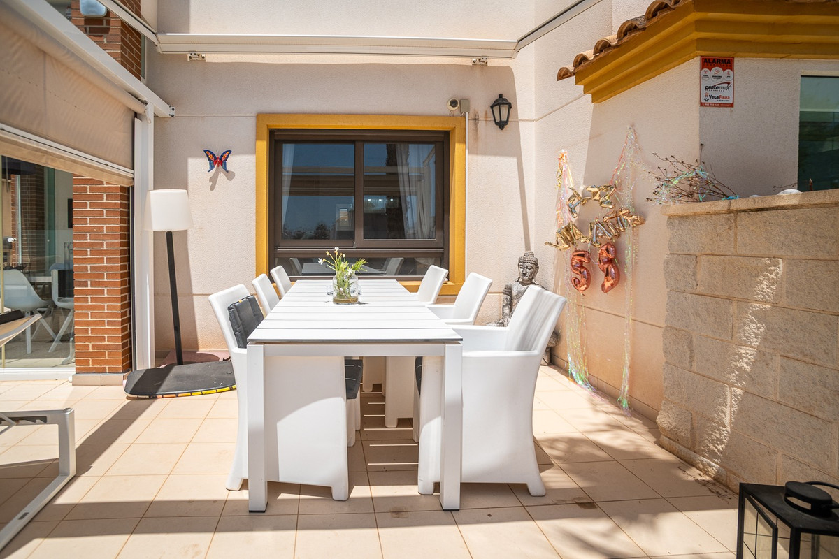 Property main view 17