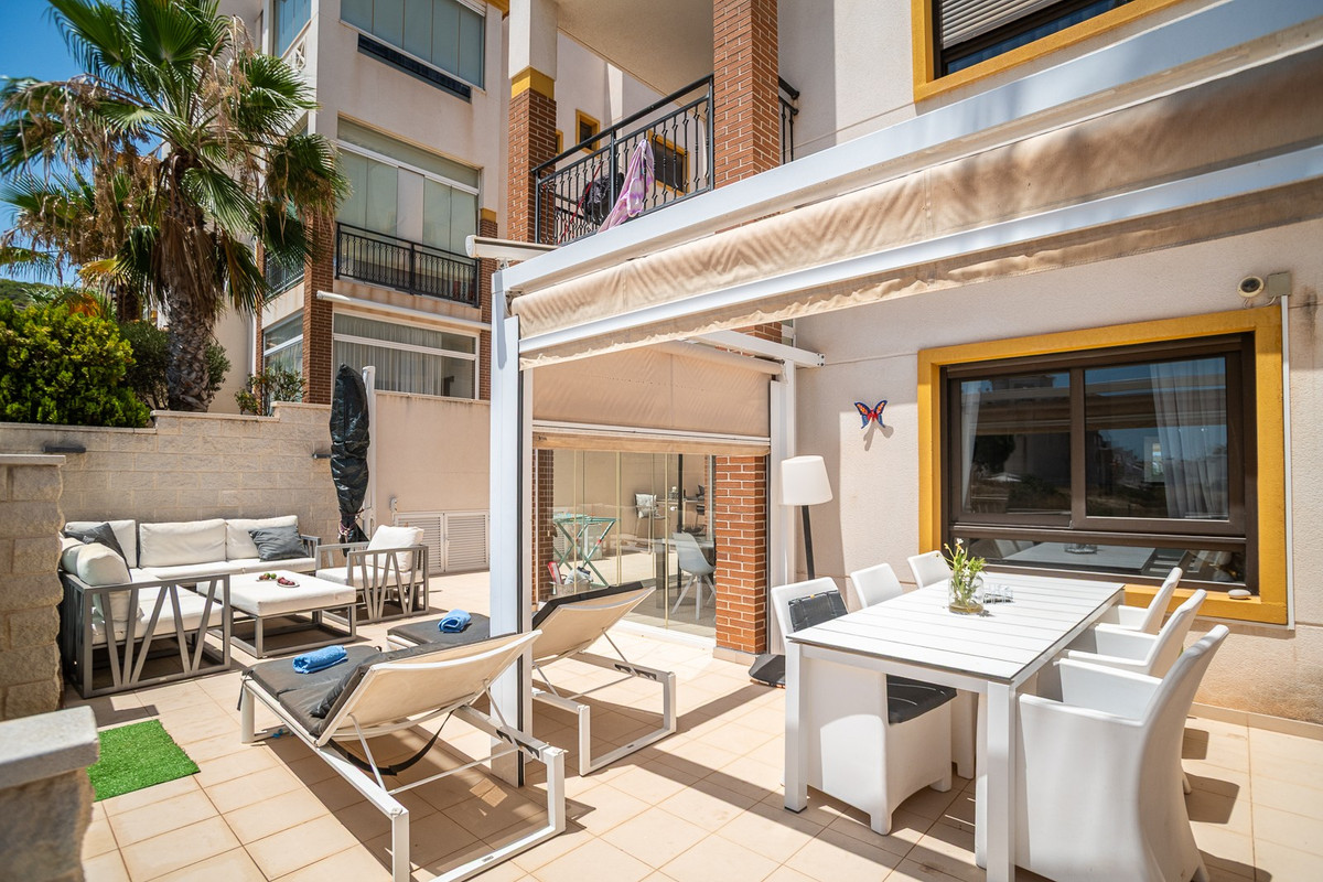 Property main view 2