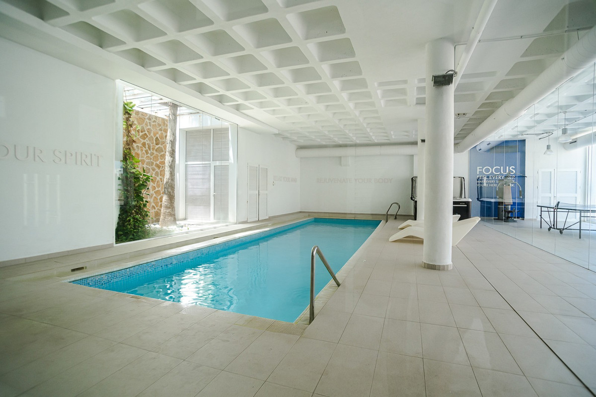 Property main view 21