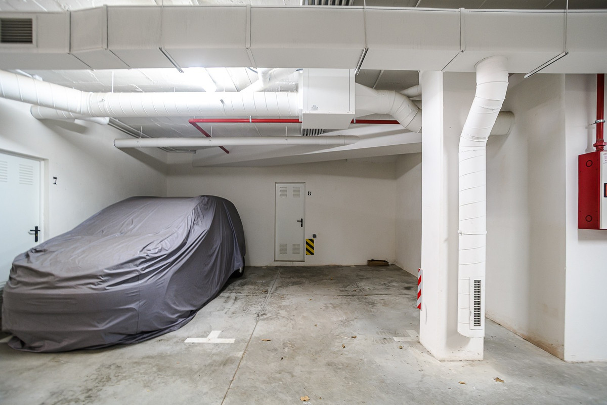 Property main view 23