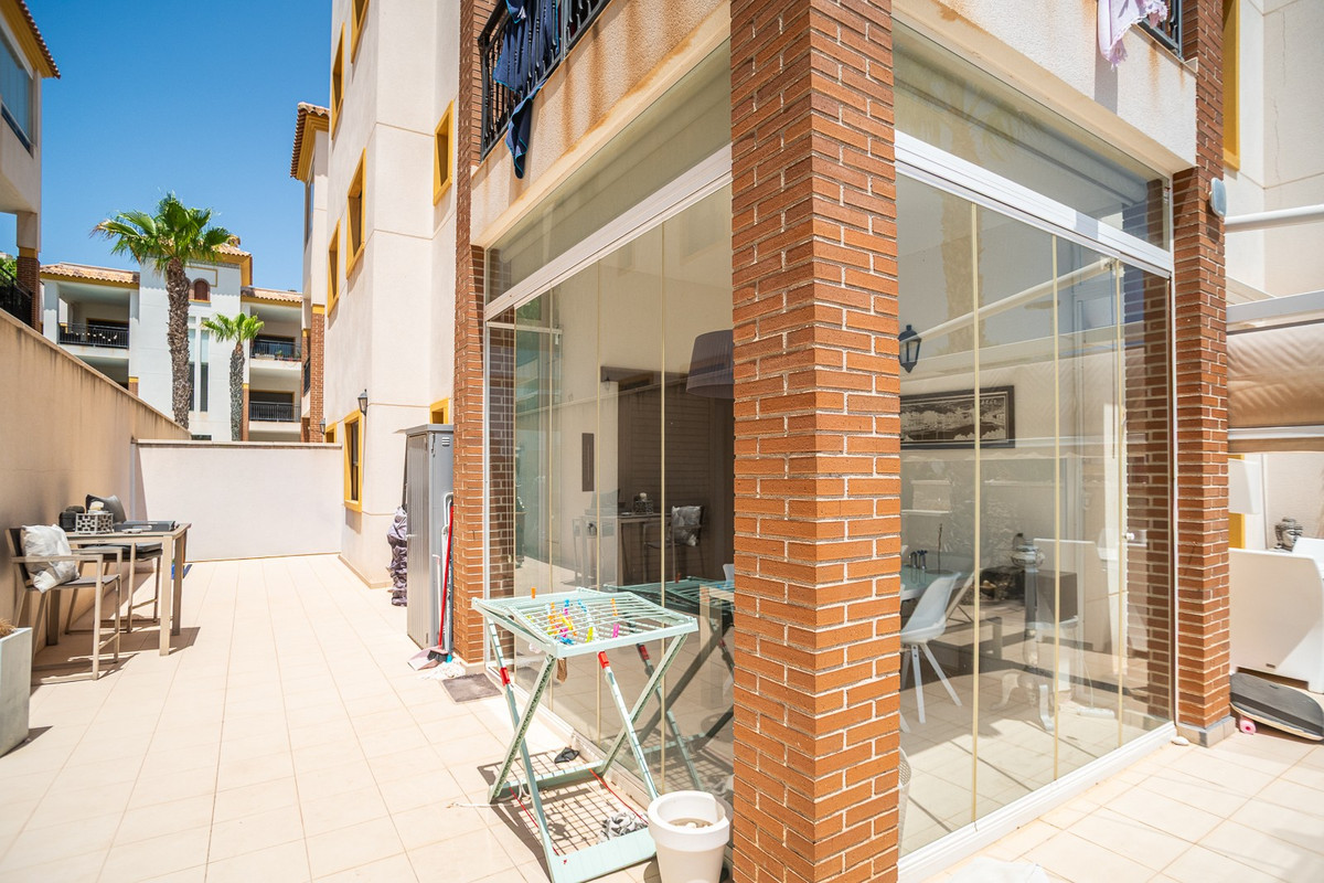 Property main view 3