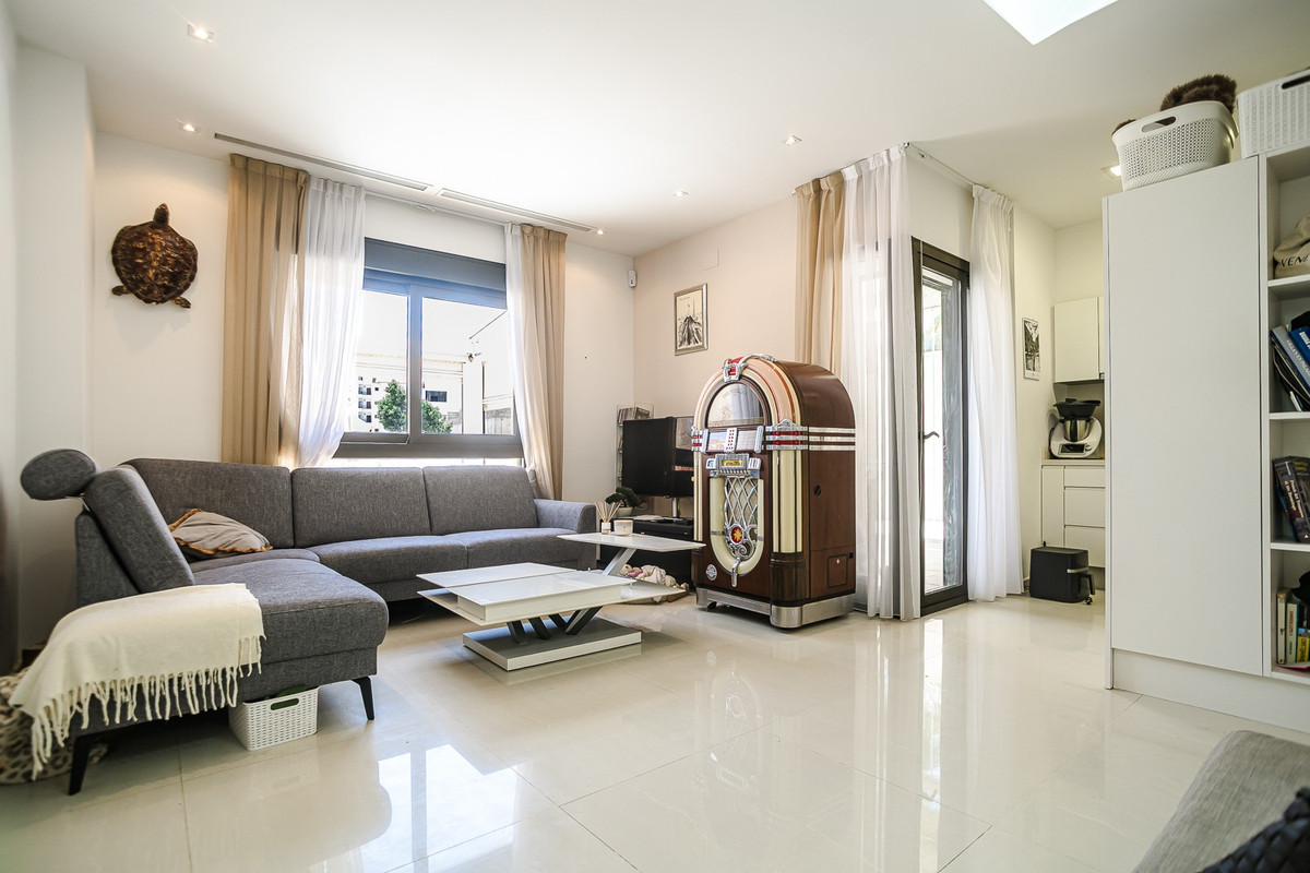 Property main view 4