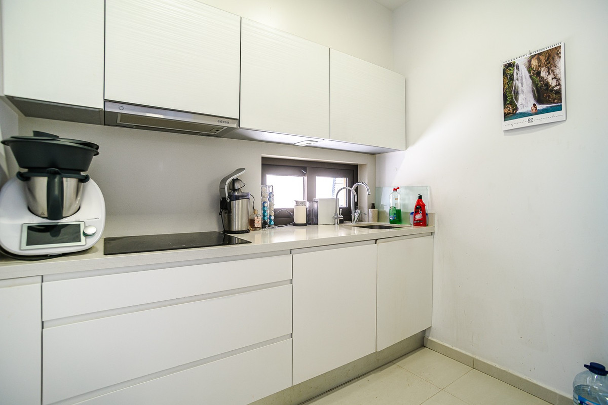 Property main view 5