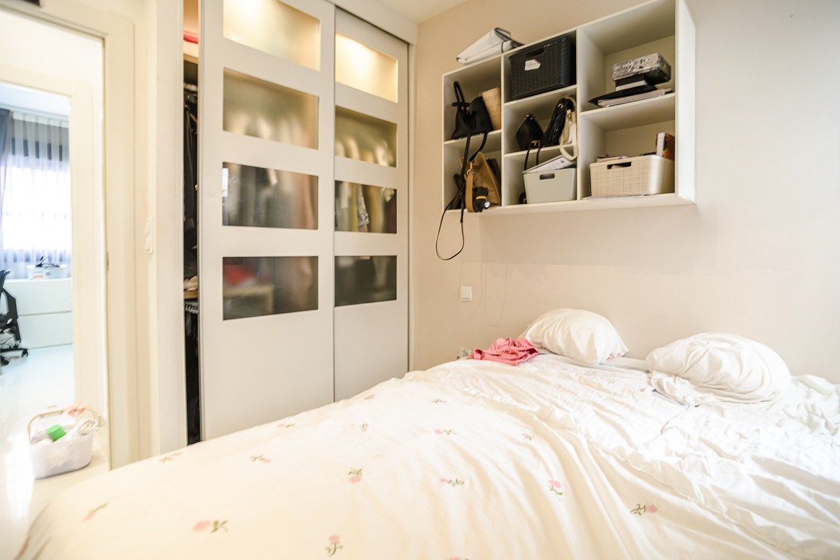 Property main view 7