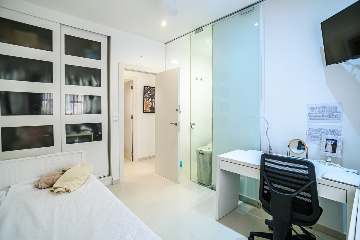 Property main view 9