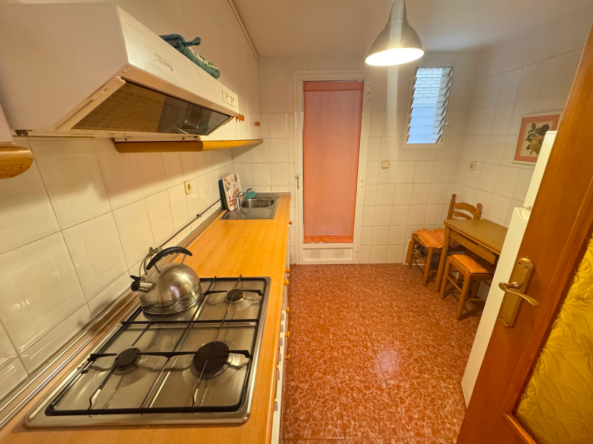 Property main view 10