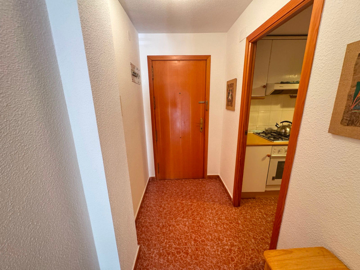 Property main view 11