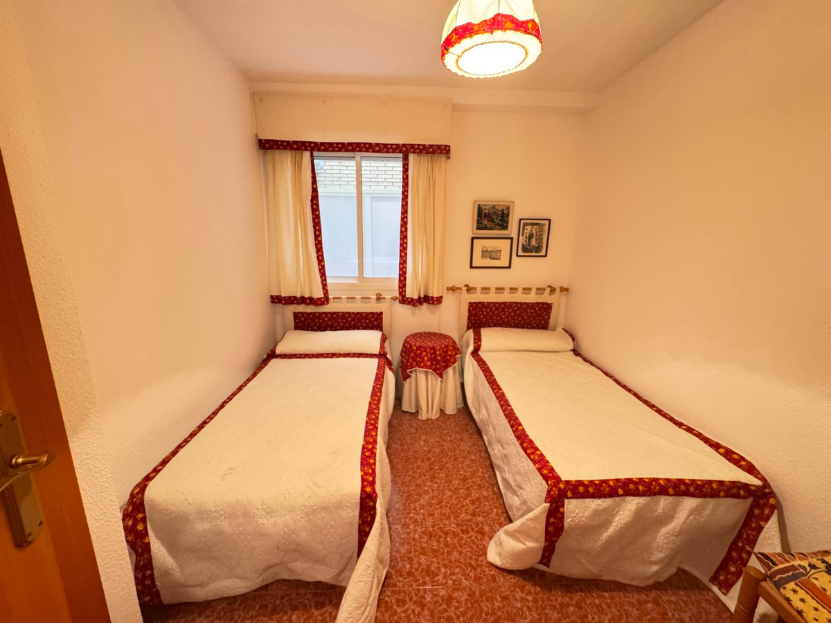 Property main view 12