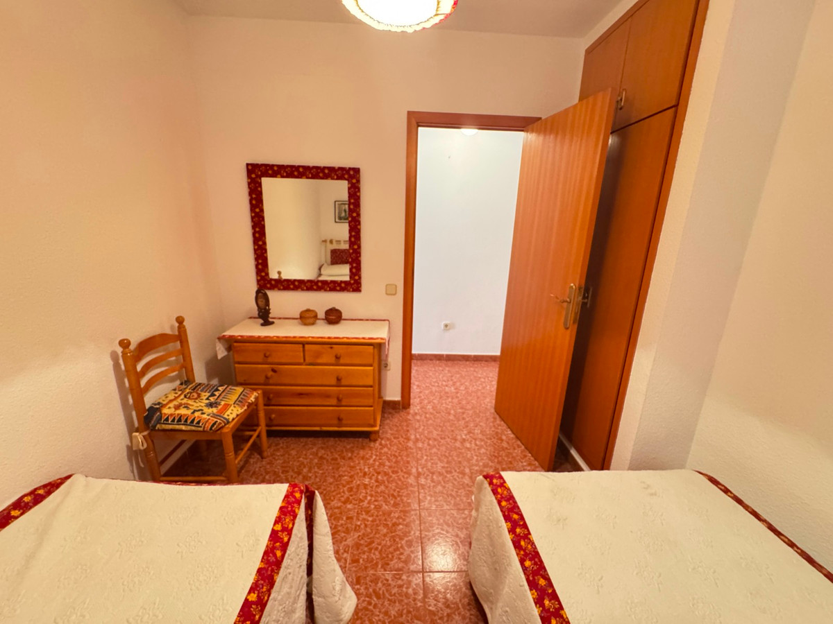 Property main view 13