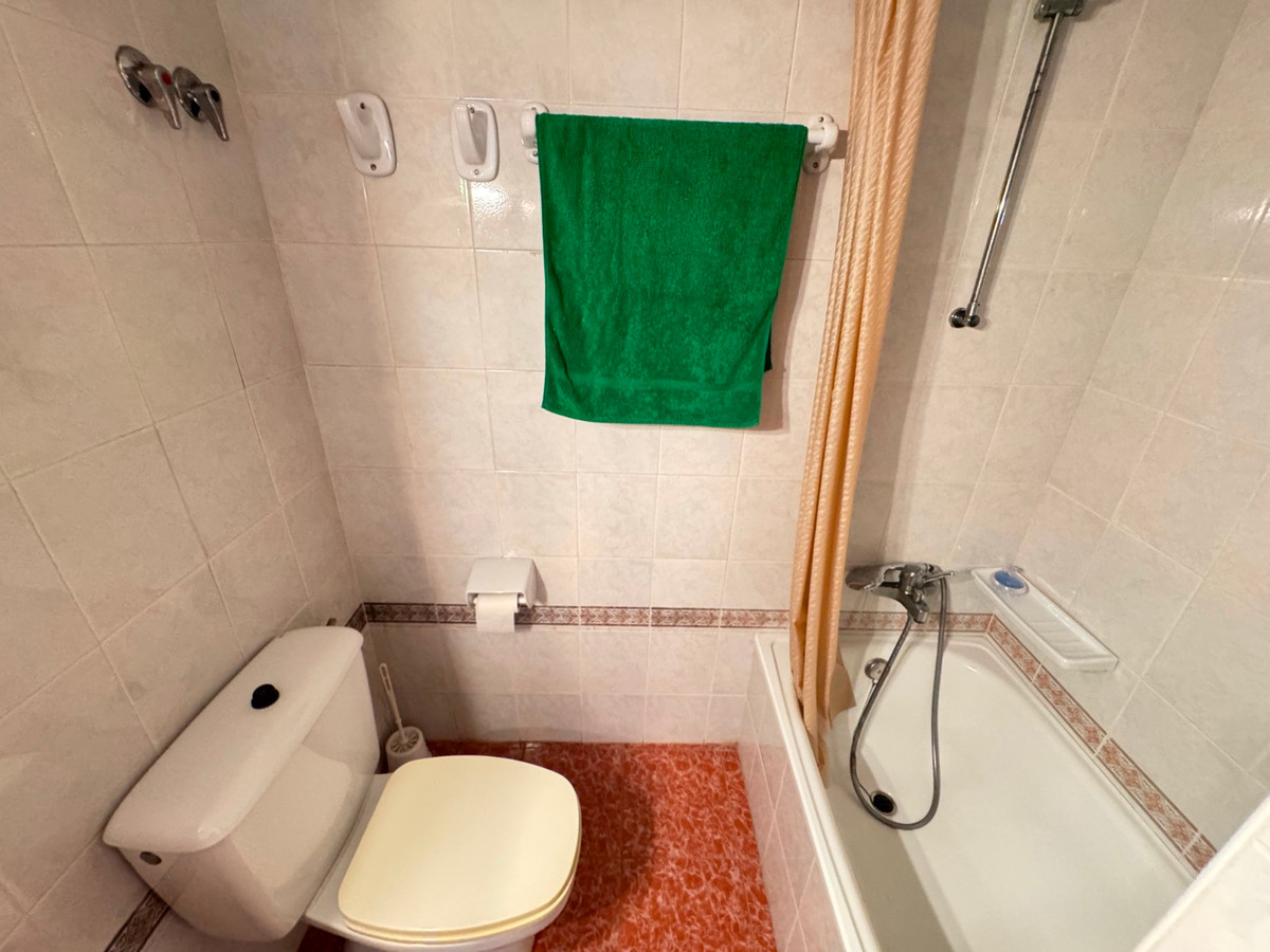 Property main view 14