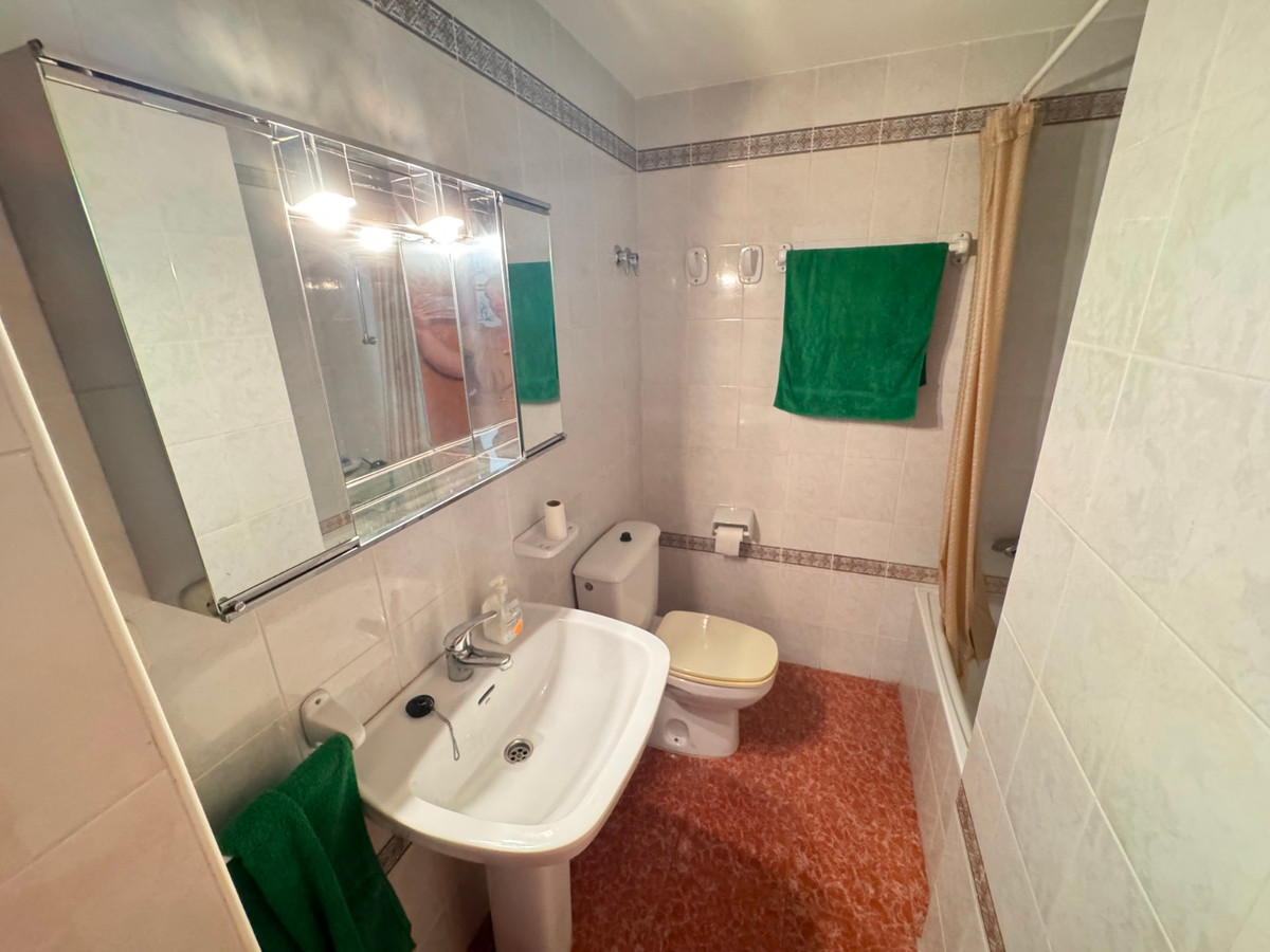 Property main view 15