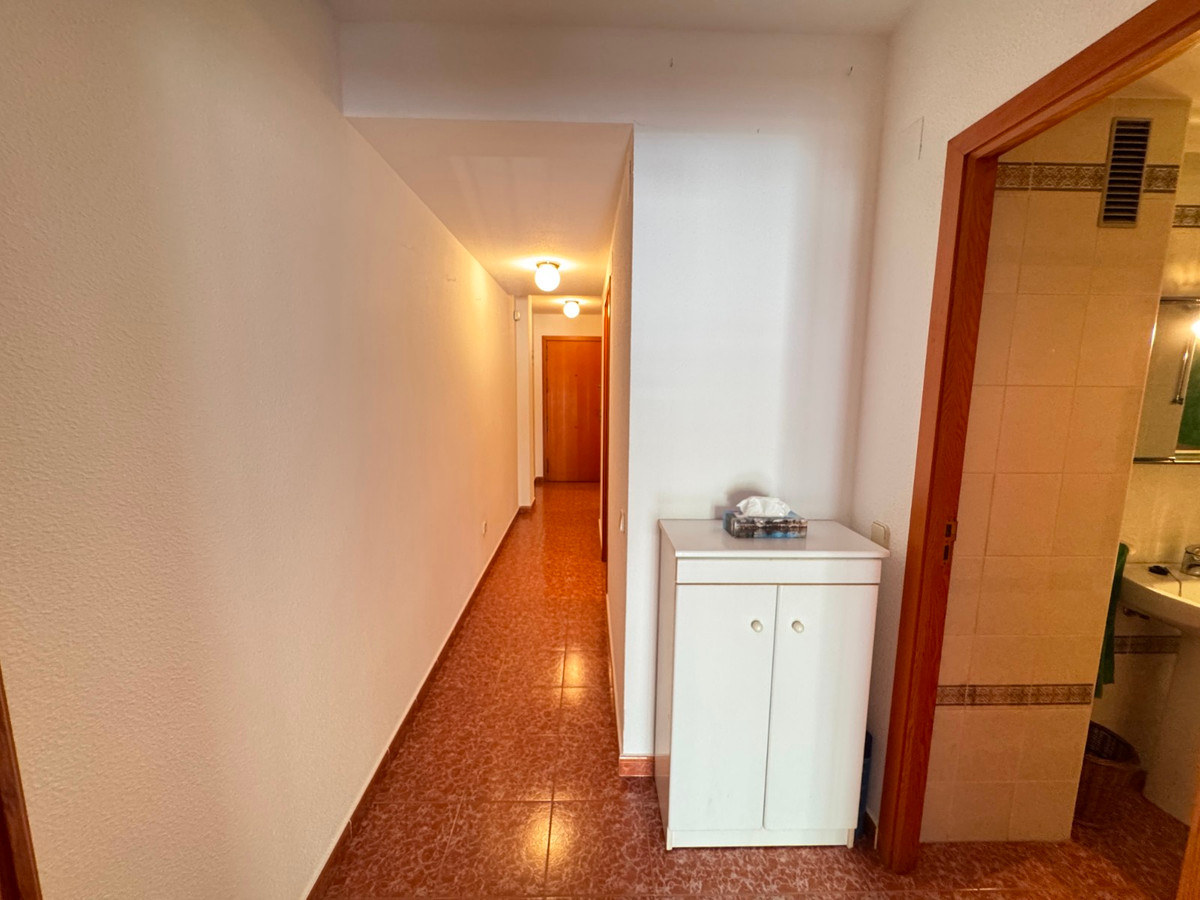Property main view 16