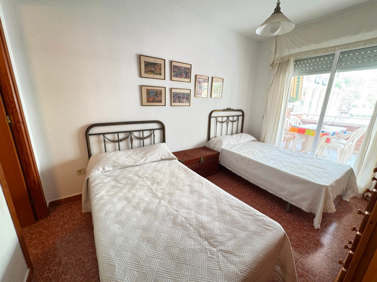 Property main view 17