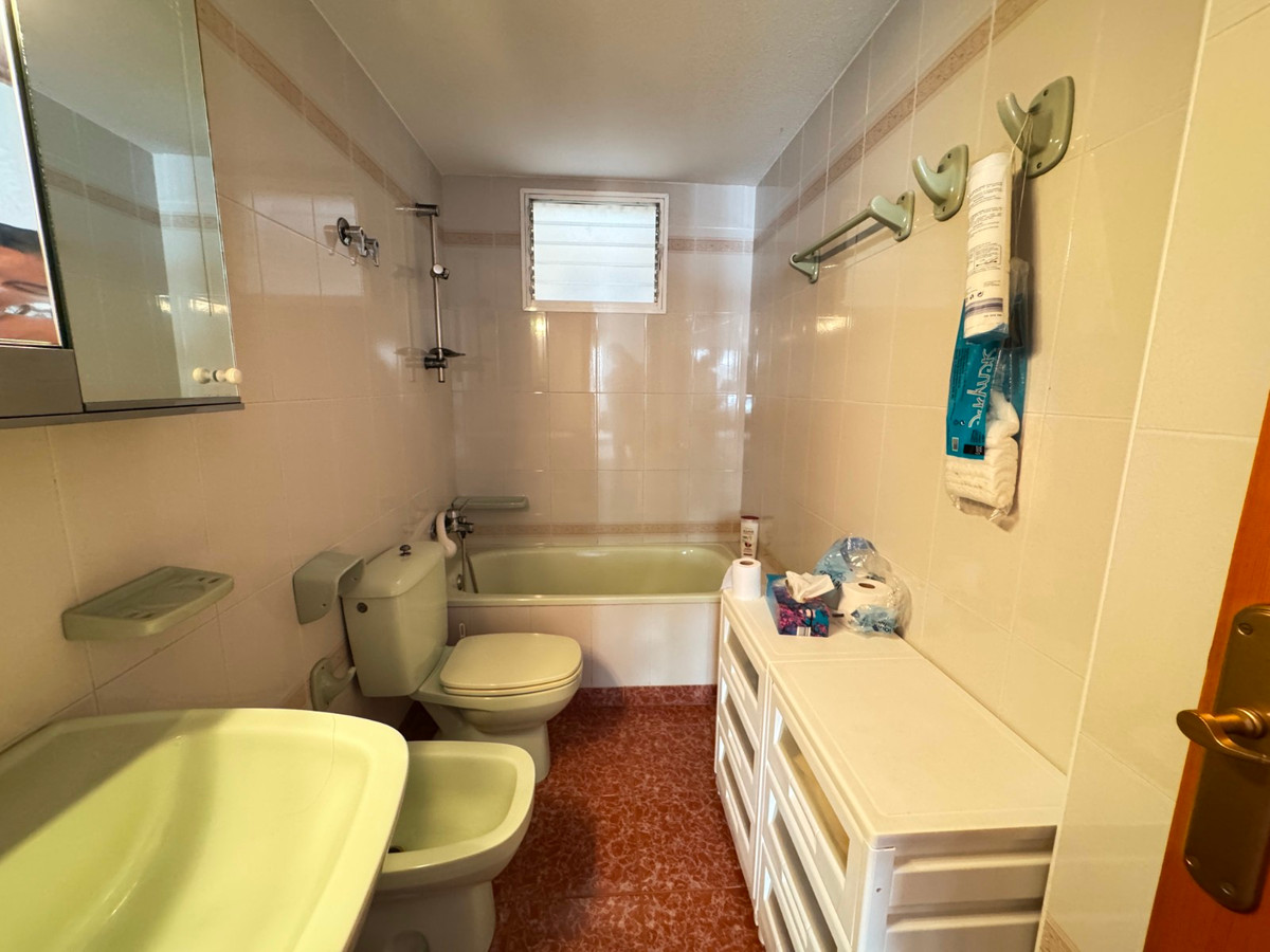 Property main view 18