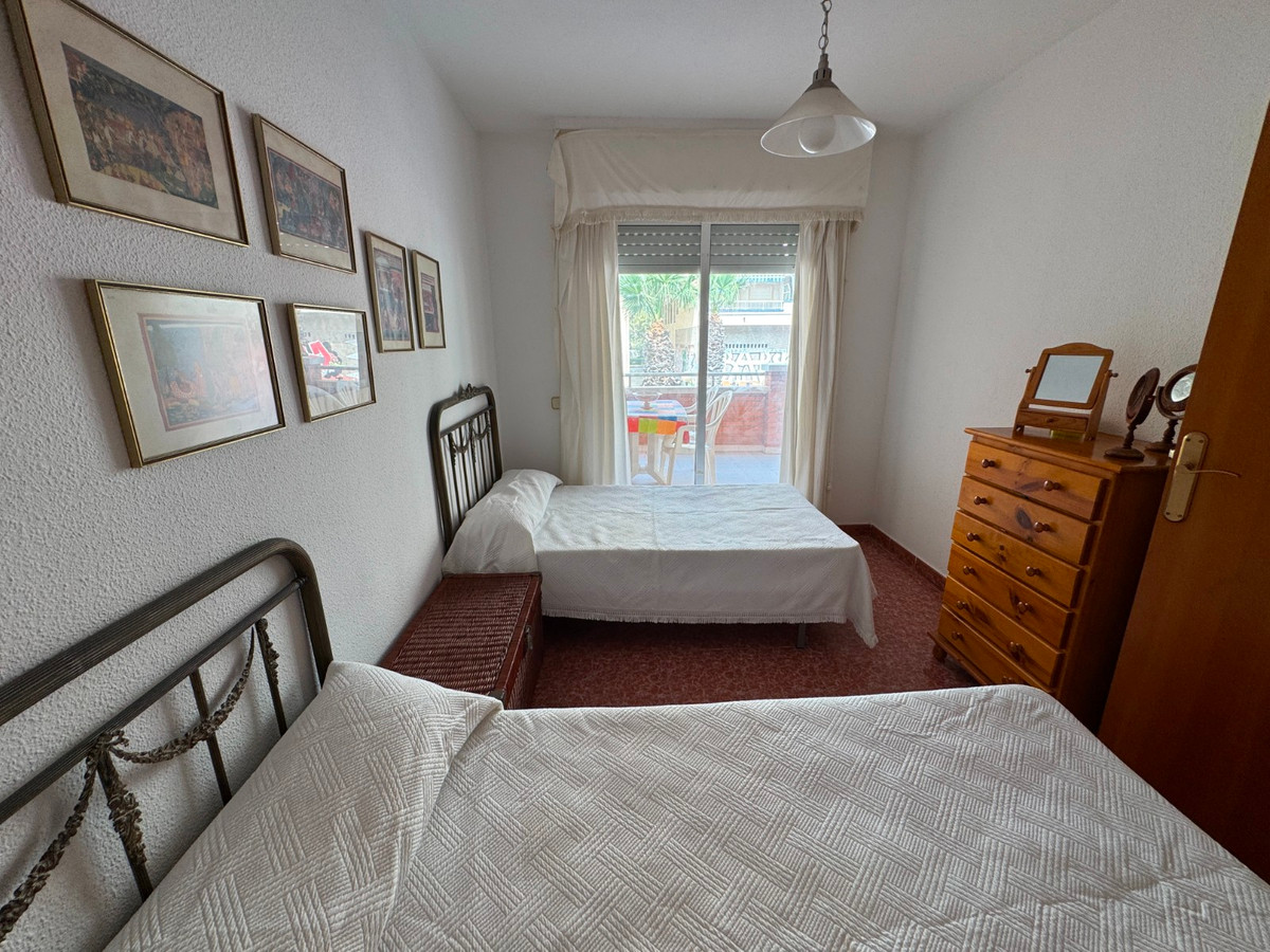 Property main view 19
