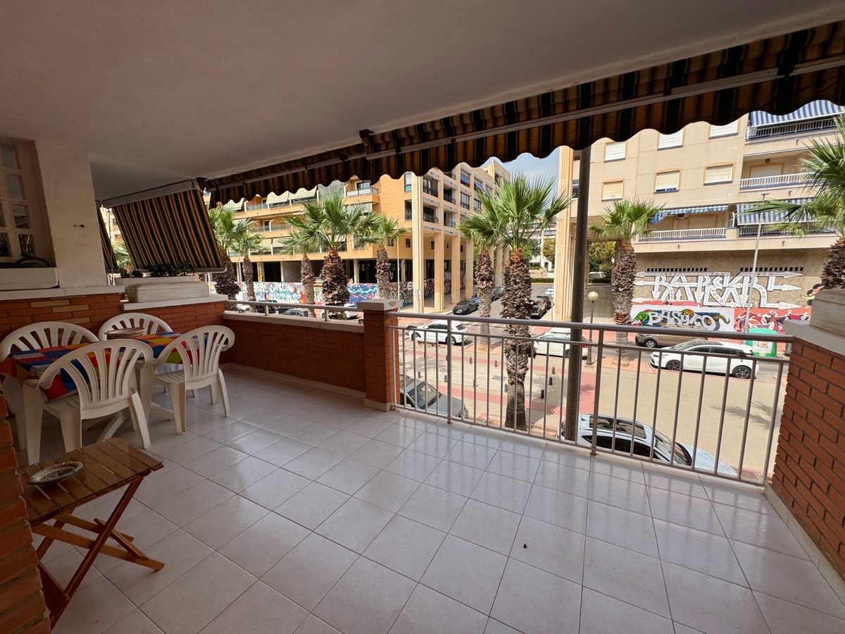 Property main view 2