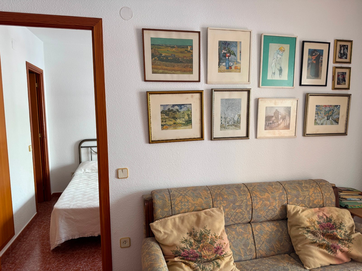 Property main view 20