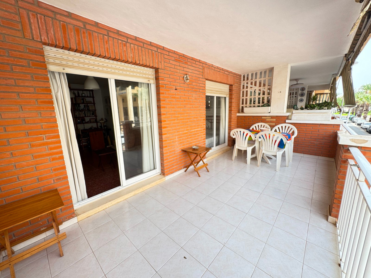 Property main view 3