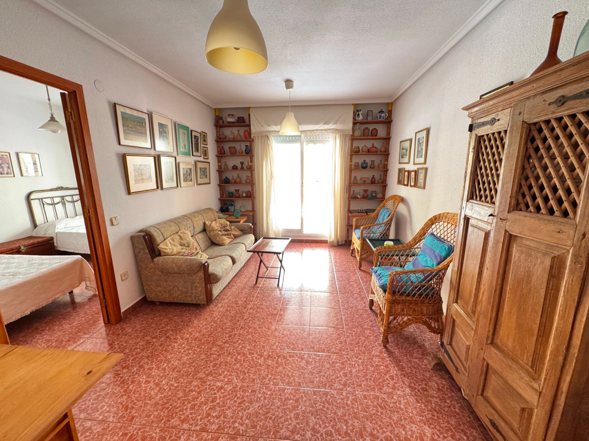 Property main view 4