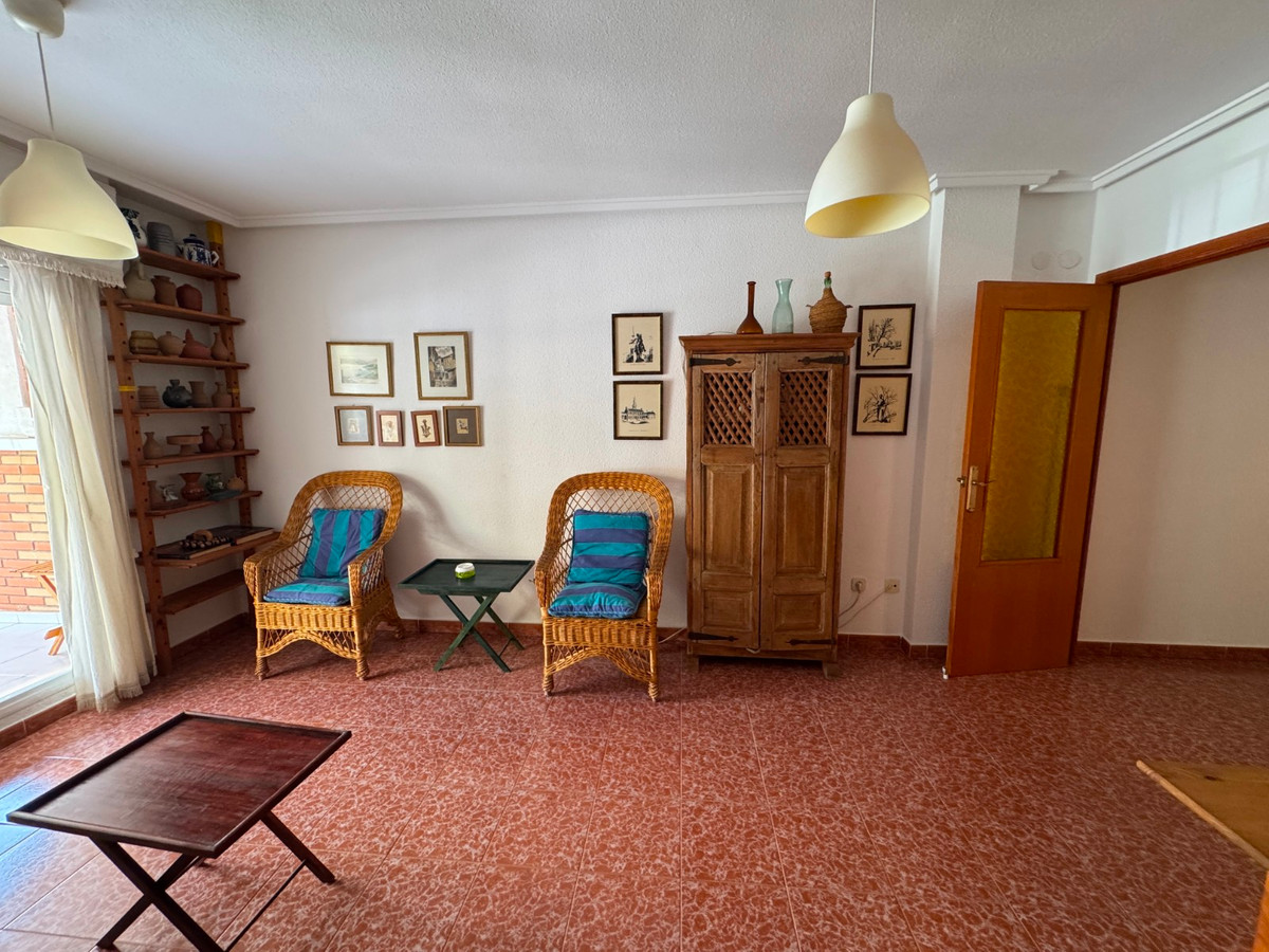 Property main view 5
