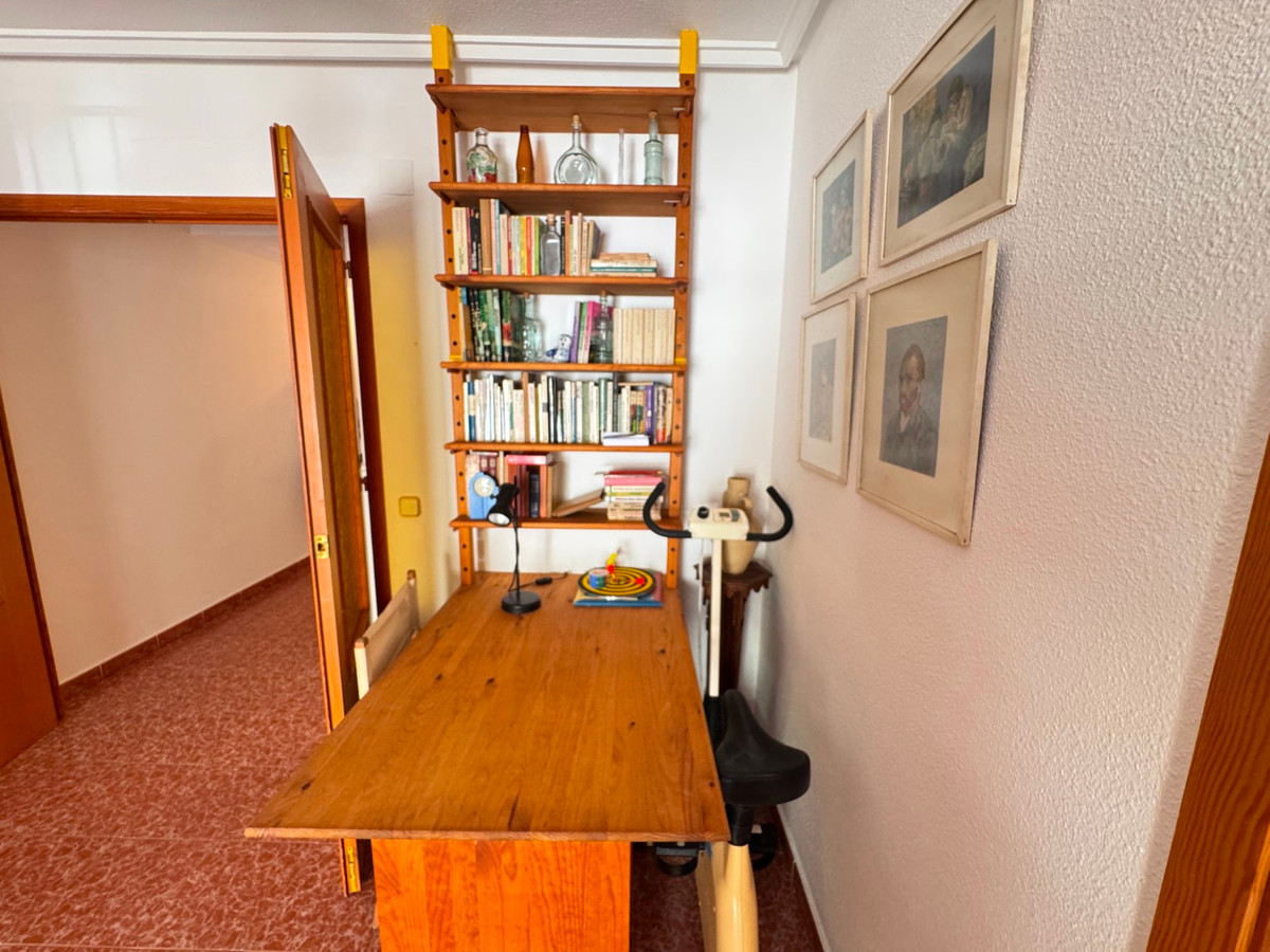 Property main view 6