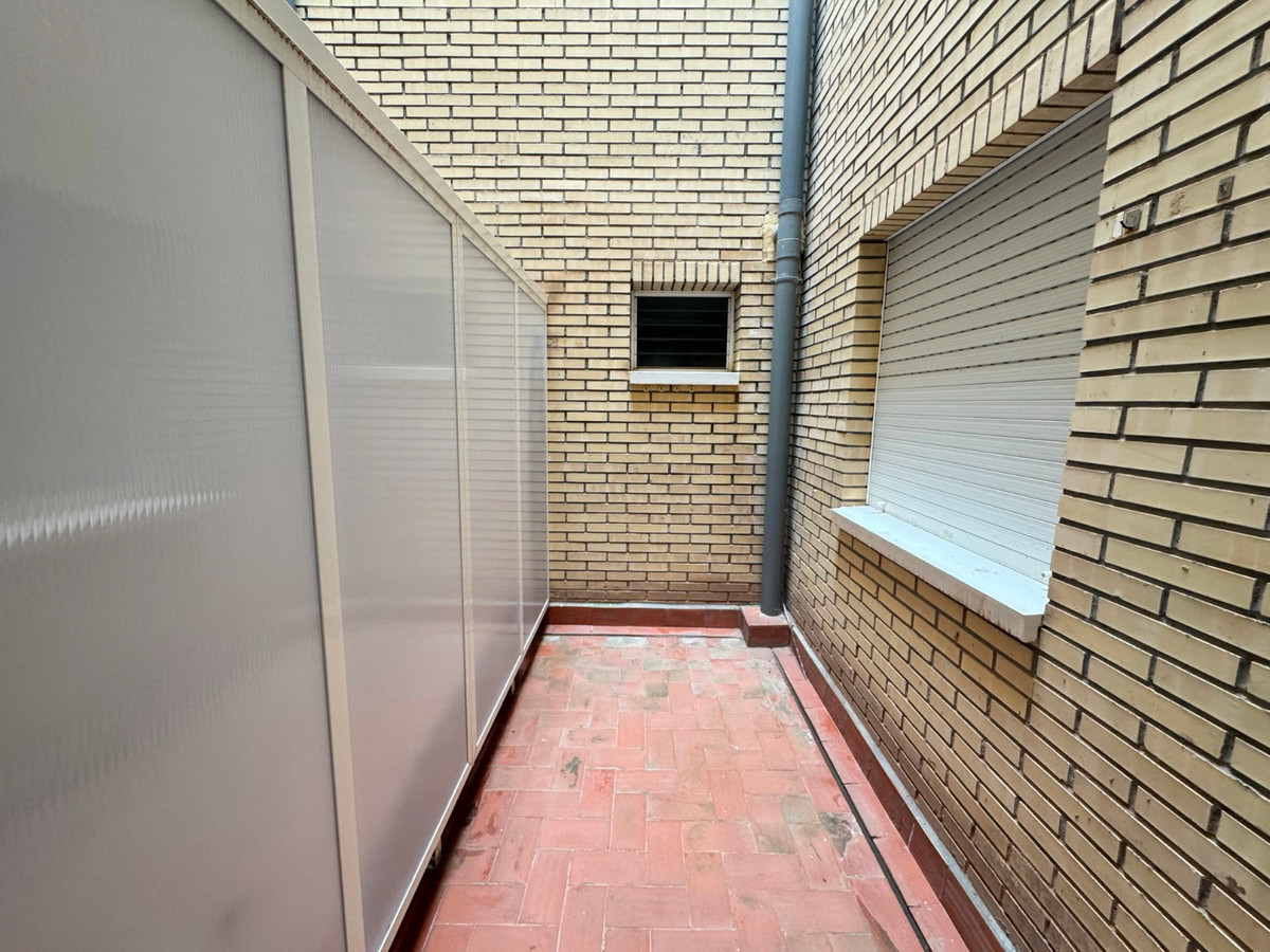 Property main view 7