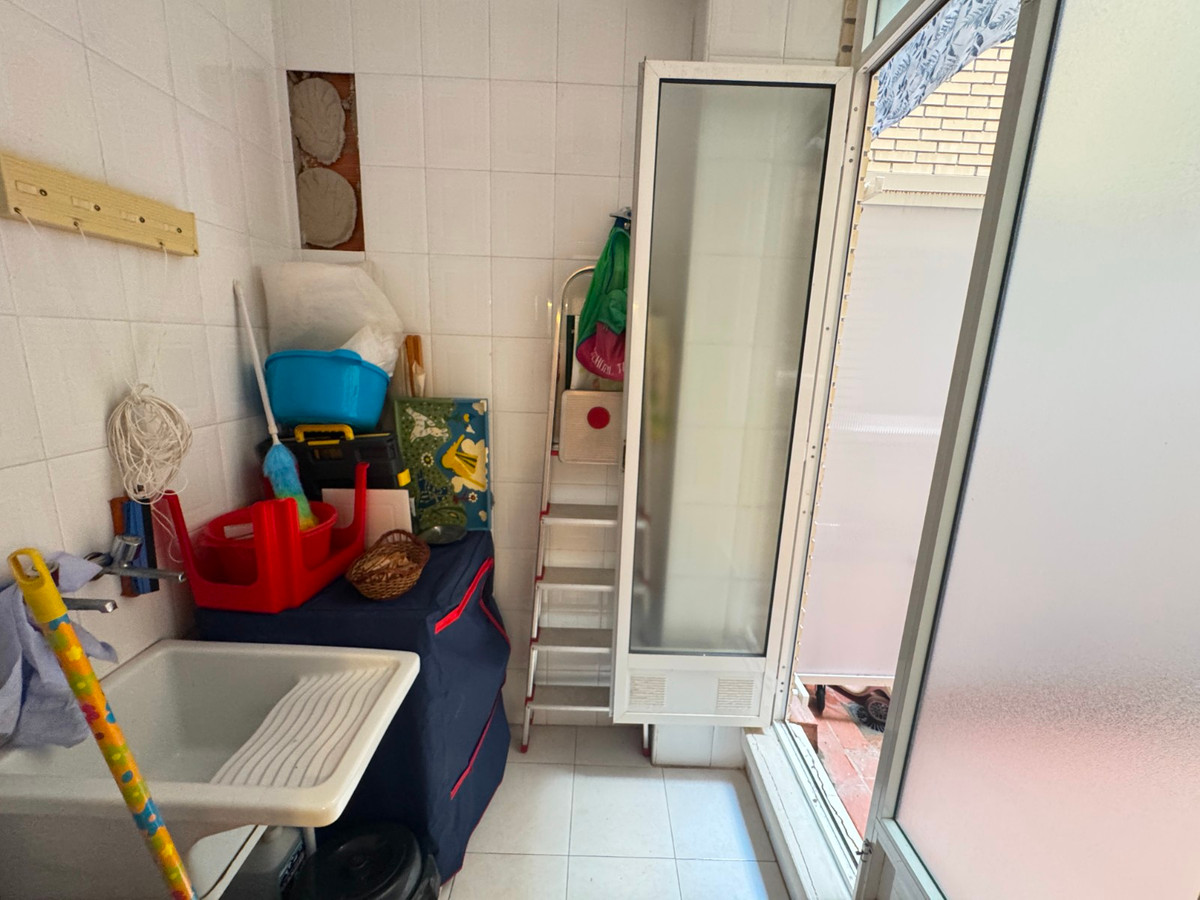 Property main view 8