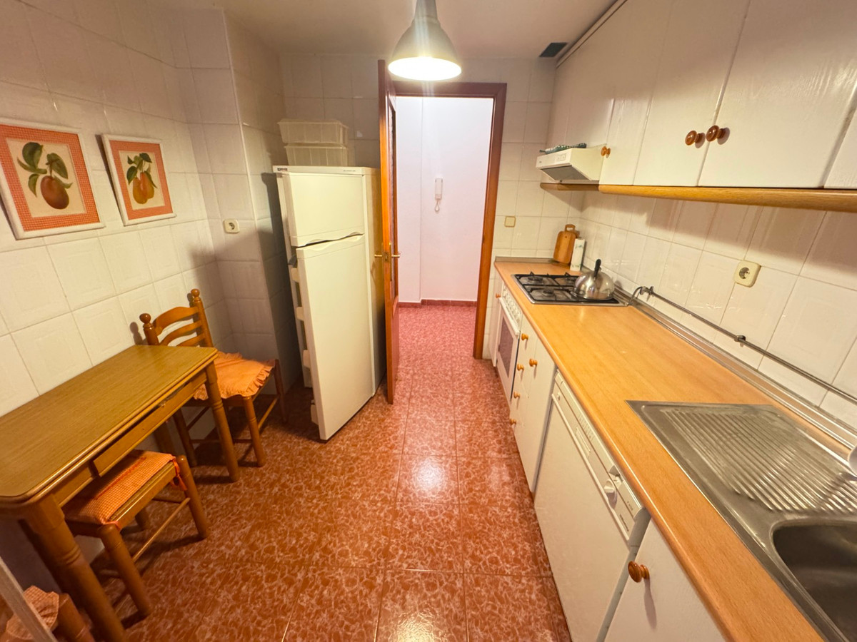 Property main view 9