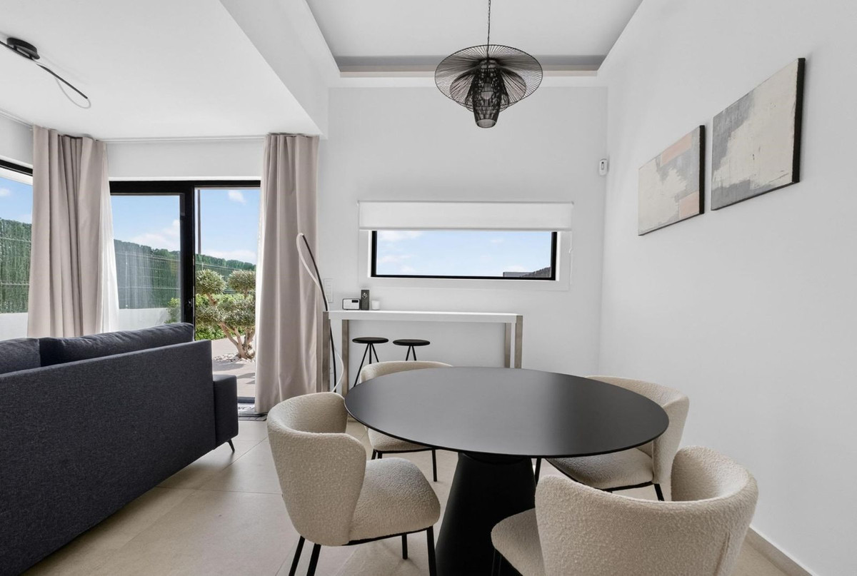 Appartement te koop in Guardamar del Segura | 3 slaapkamers H5451889