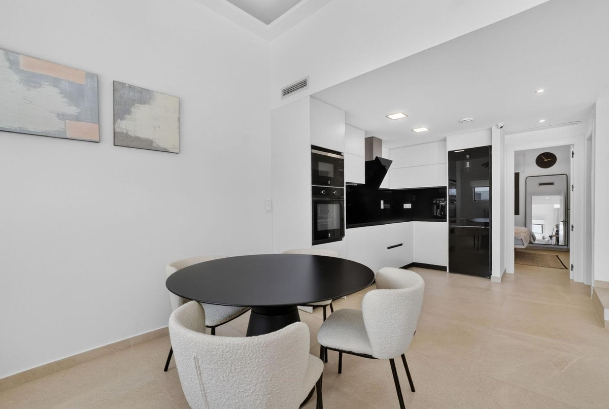 Appartement te koop in Guardamar del Segura | 3 slaapkamers H5451889