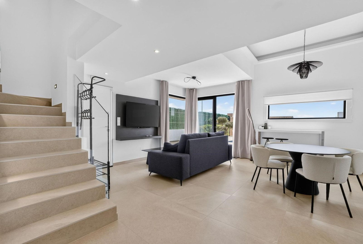 Appartement te koop in Guardamar del Segura | 3 slaapkamers H5451889