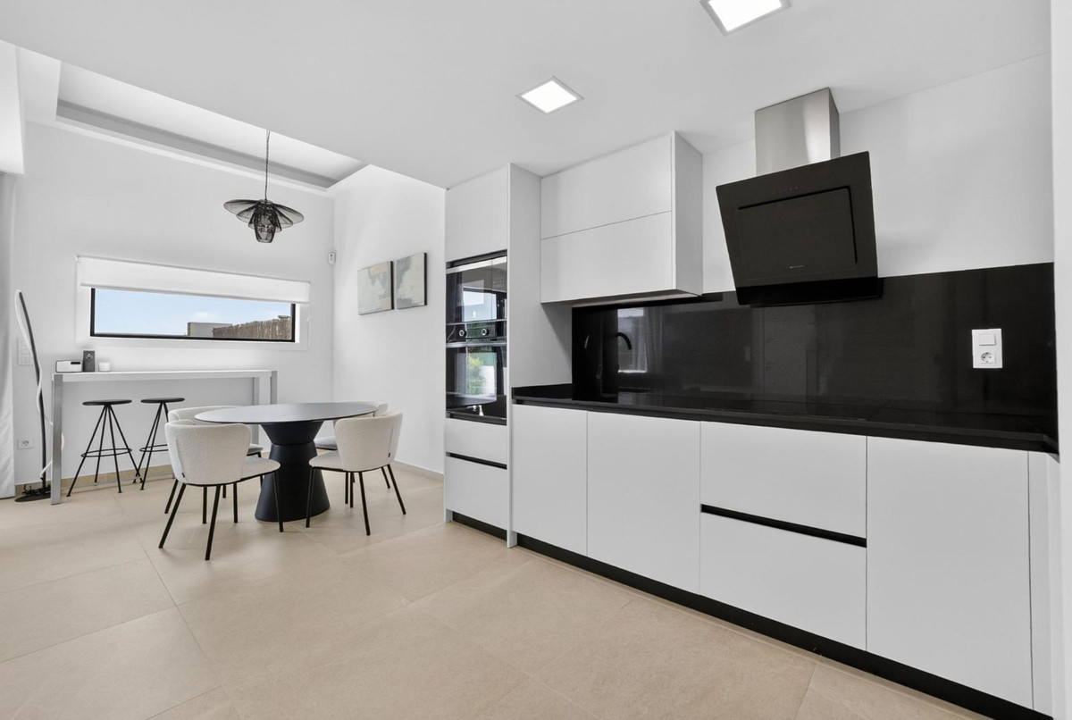 Appartement te koop in Guardamar del Segura | 3 slaapkamers H5451889
