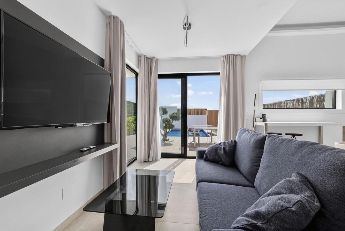 Appartement te koop in Guardamar del Segura | 3 slaapkamers H5451889