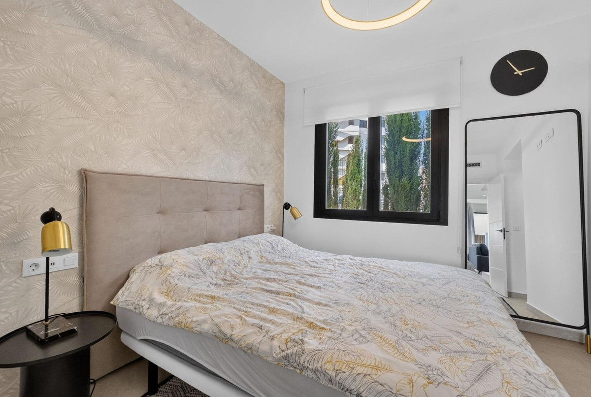 Appartement te koop in Guardamar del Segura | 3 slaapkamers H5451889