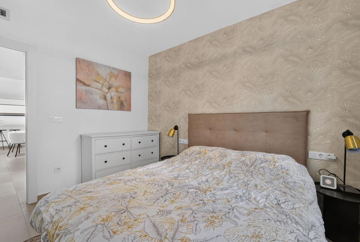 Appartement te koop in Guardamar del Segura | 3 slaapkamers H5451889