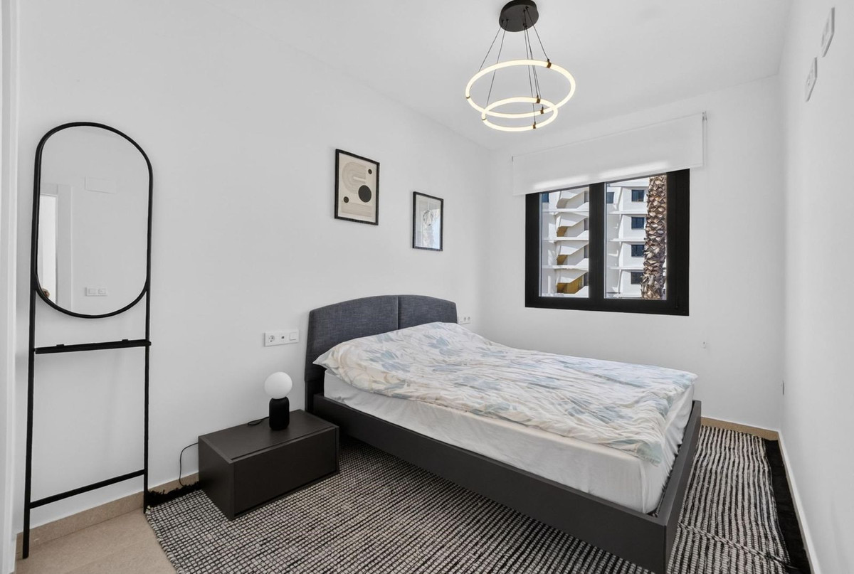Appartement te koop in Guardamar del Segura | 3 slaapkamers H5451889
