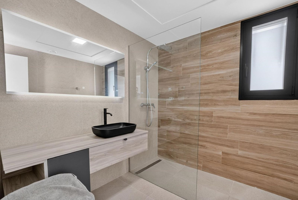 Appartement te koop in Guardamar del Segura | 3 slaapkamers H5451889