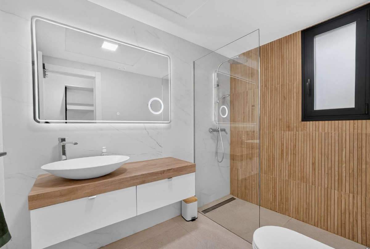Appartement te koop in Guardamar del Segura | 3 slaapkamers H5451889