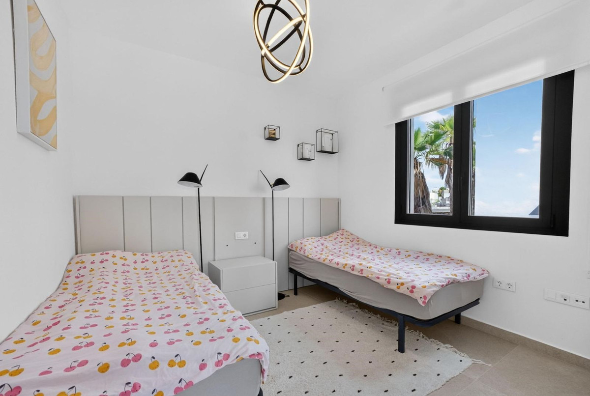 Appartement te koop in Guardamar del Segura | 3 slaapkamers H5451889
